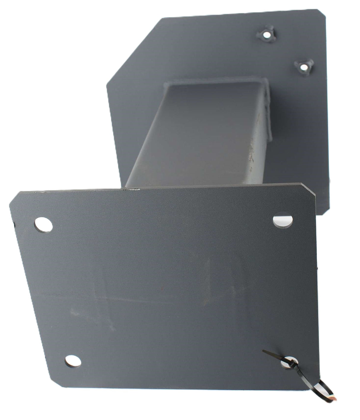 ATLAS COPCO - 1310126801 - SUPPORT