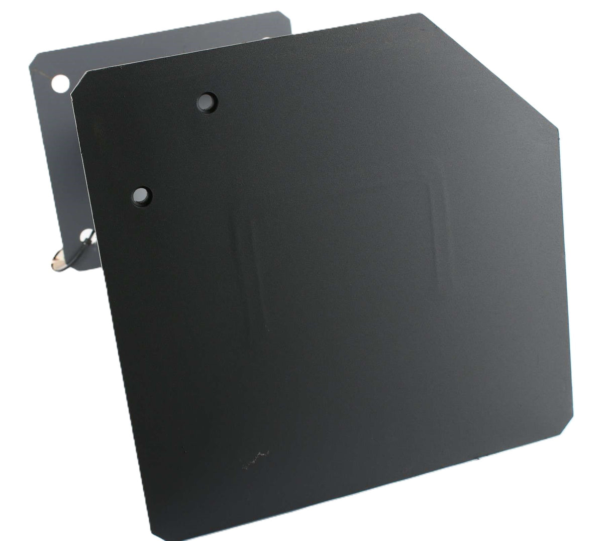 ATLAS COPCO - 1310126801 - SUPPORT