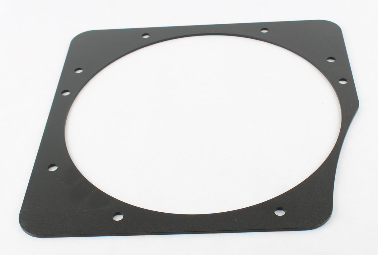 ATLAS COPCO - 1310076095 - PLATE