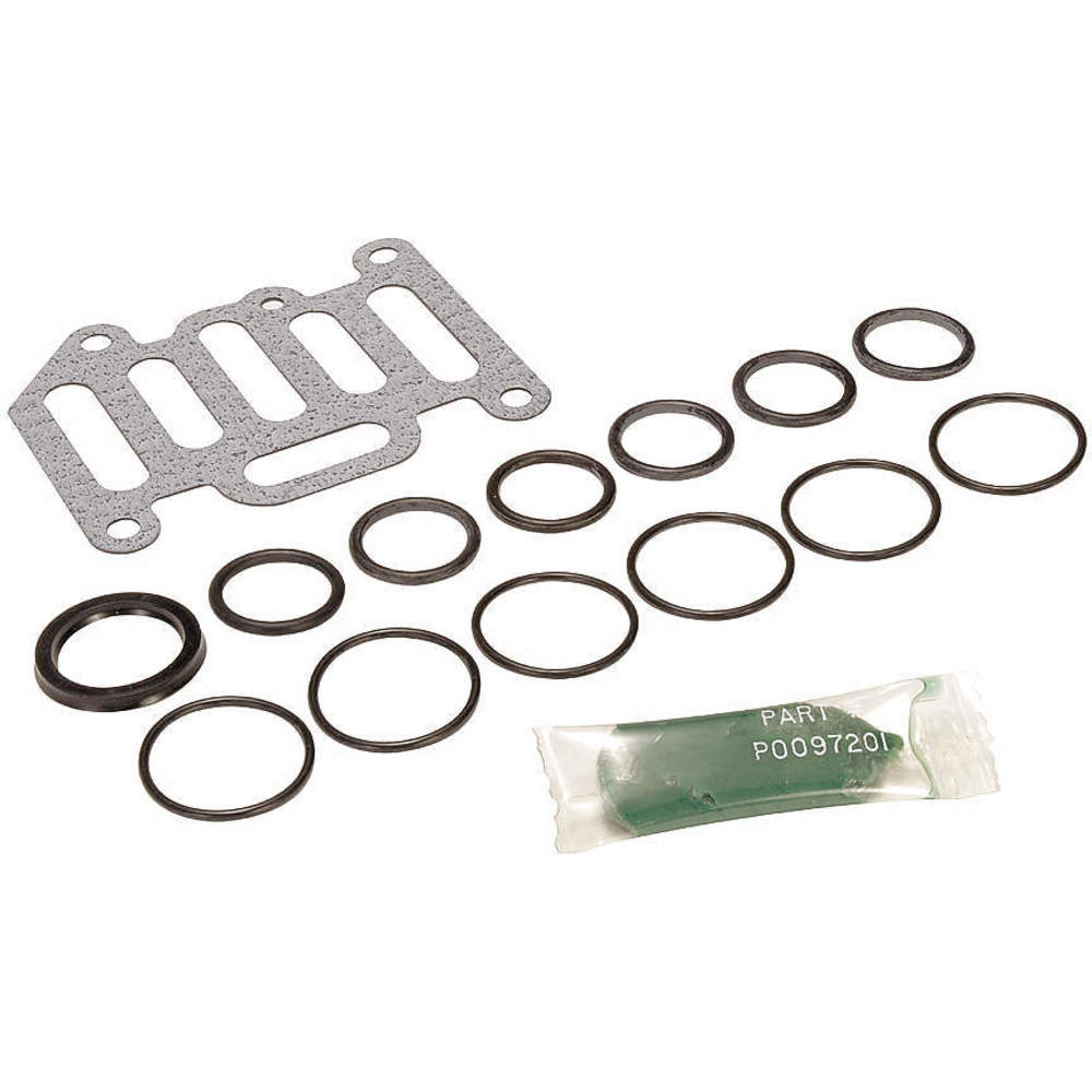 PARKER - K352128 - SEAL KIT - PNEUMATIC VALVE
