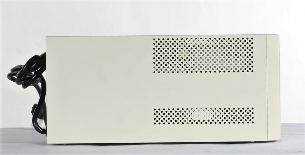 POWERWARE - 05145884-5501 - UNINTERRUPTABLE POWER SUPPLY 400W 120V