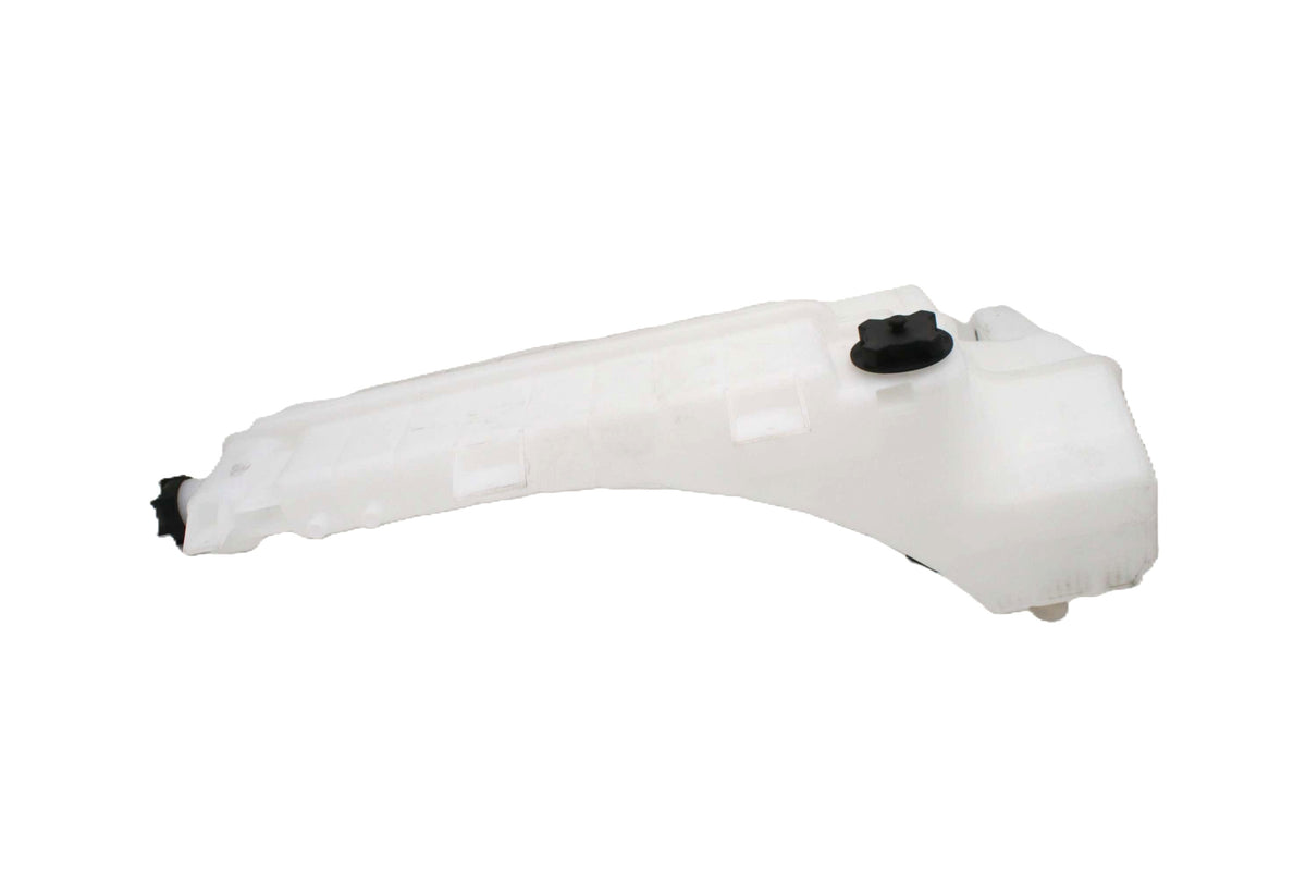 VOLVO - 23059017 - ENGINE COOLANT RESERVOIR