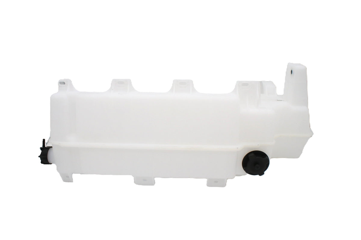 VOLVO - 23059017 - ENGINE COOLANT RESERVOIR
