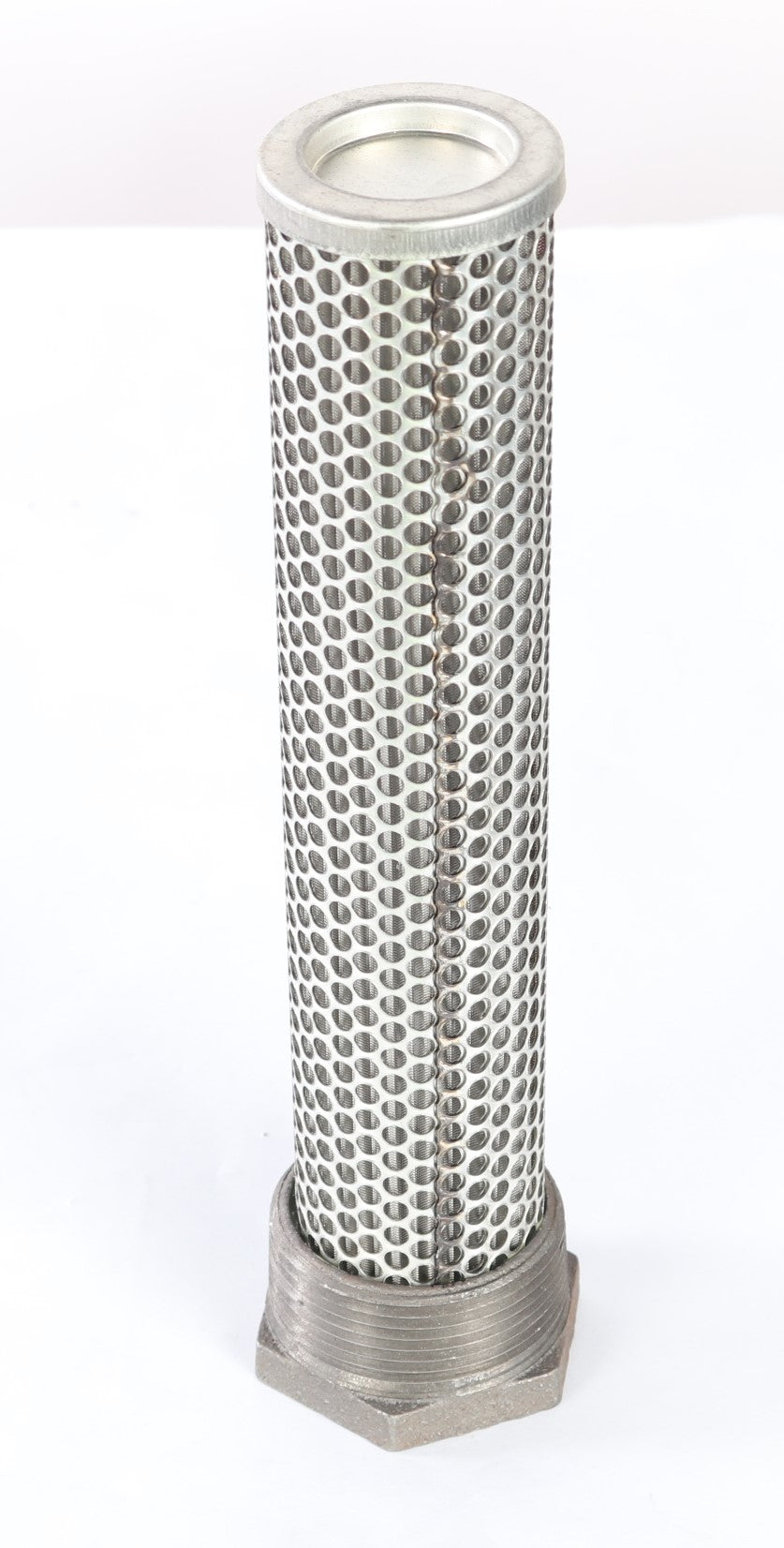 FLOW EZY - R54-100 - STRAINER
