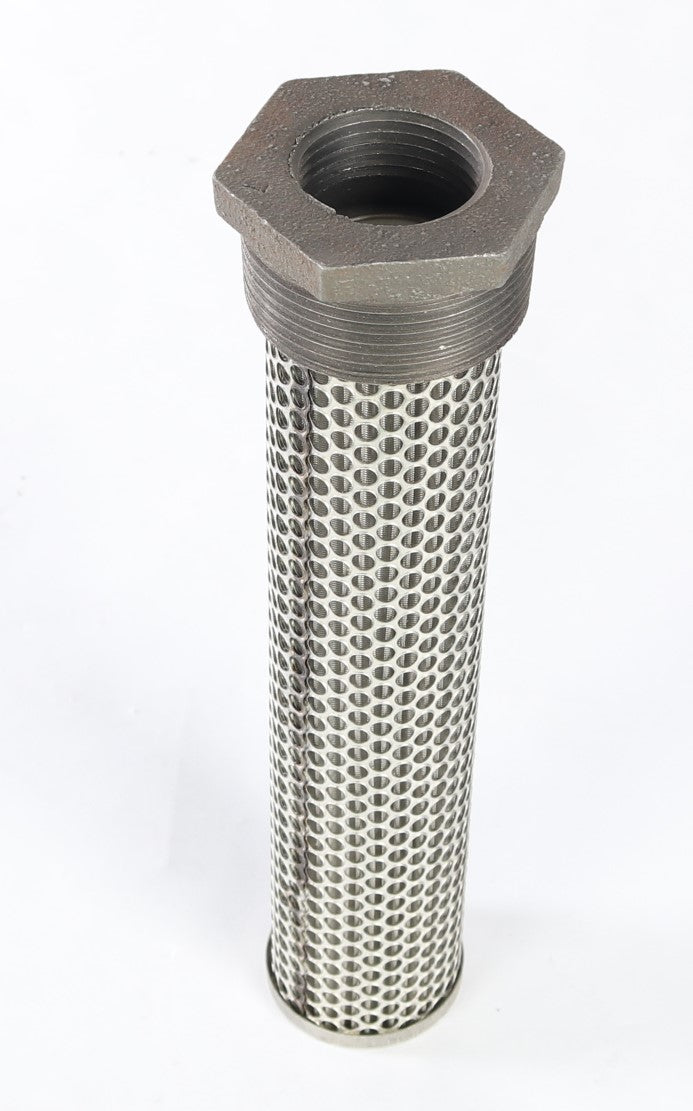 FLOW EZY - R54-100 - STRAINER