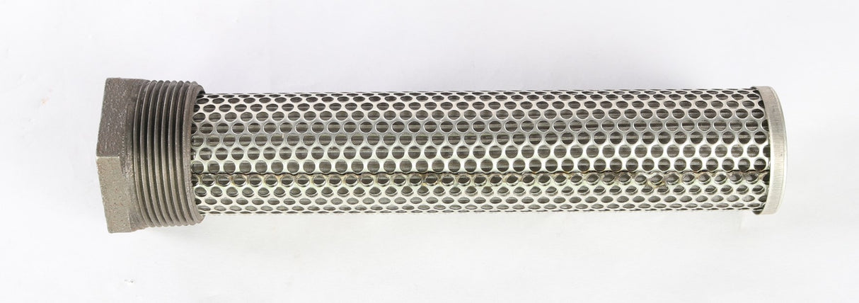 FLOW EZY - R54-100 - STRAINER