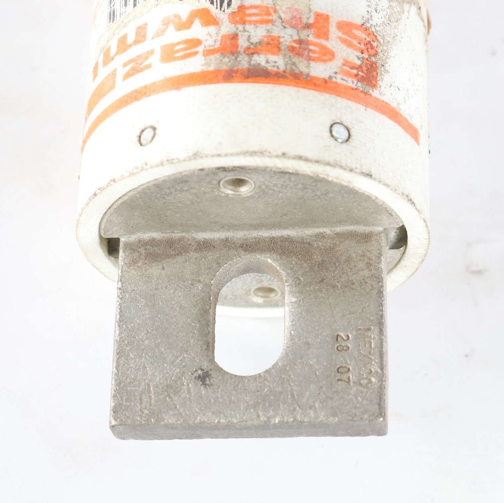 MERSEN - A70P300-4 - FUSE 300A