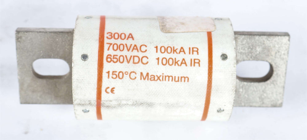 MERSEN - A70P300-4 - FUSE 300A
