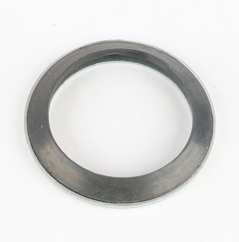 APPLETON - STG-150 - SEALING GASKET STEEL BACKED