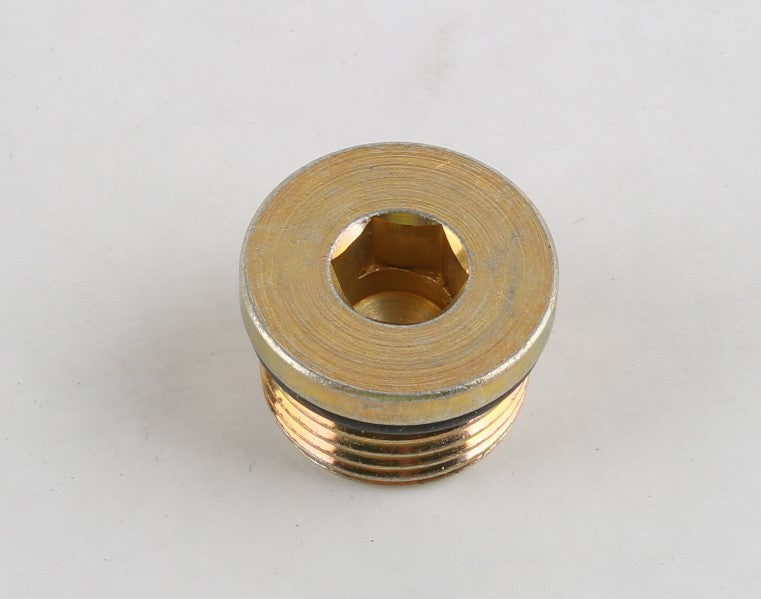 MACK - 22686405 - PLUG