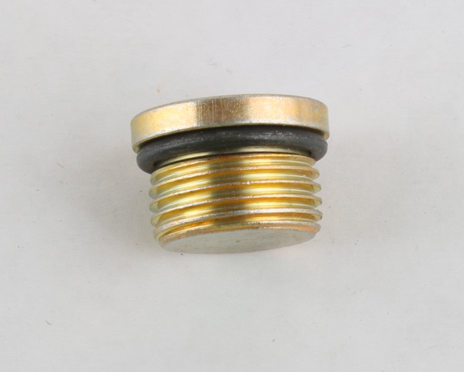 MACK - 22686405 - PLUG