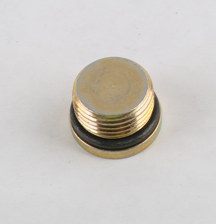 MACK - 22686405 - PLUG