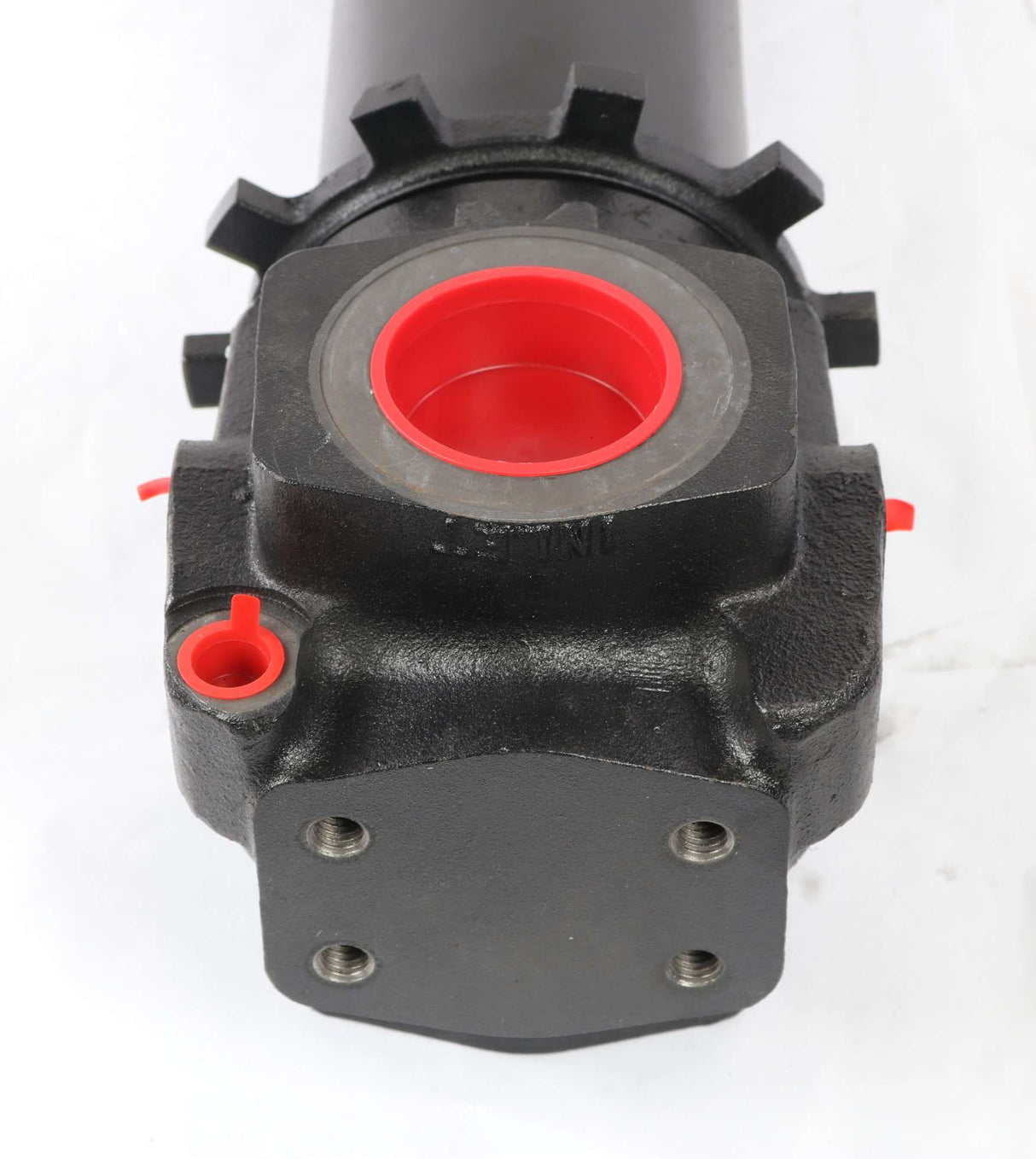 PALL - HH8910A32KPUBLB - HYDRAULIC FILTER