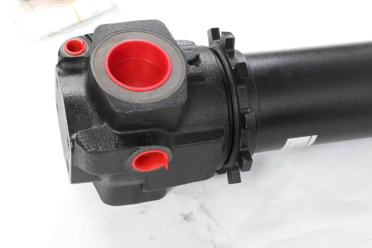 PALL - HH8910A32KPUBLB - HYDRAULIC FILTER