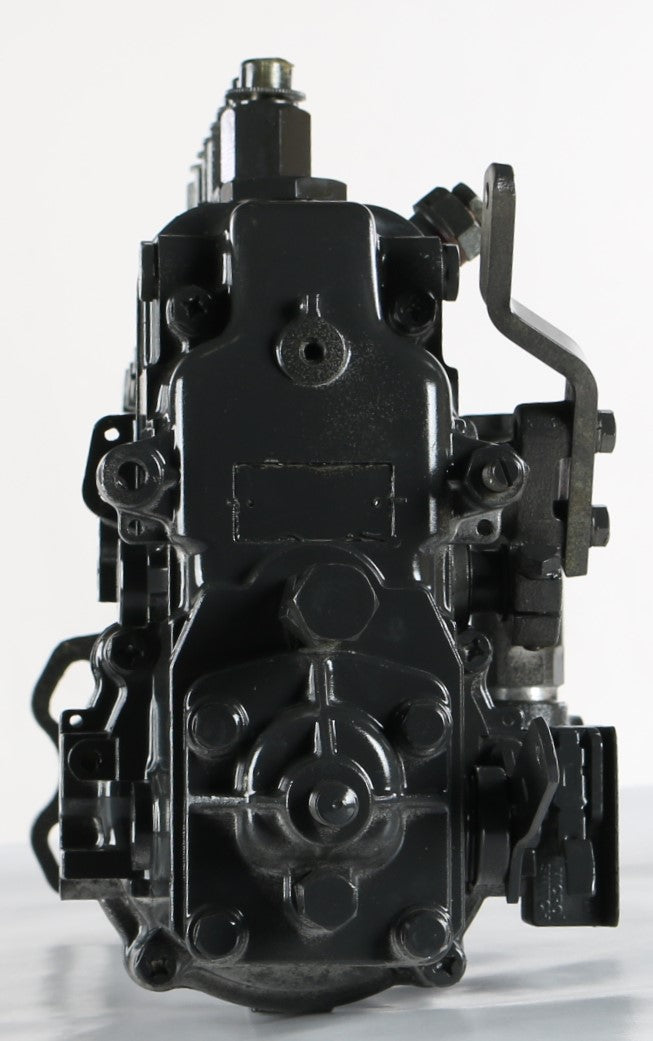 DOOSAN - 65.11101-7299-RB - INJECTION PUMP