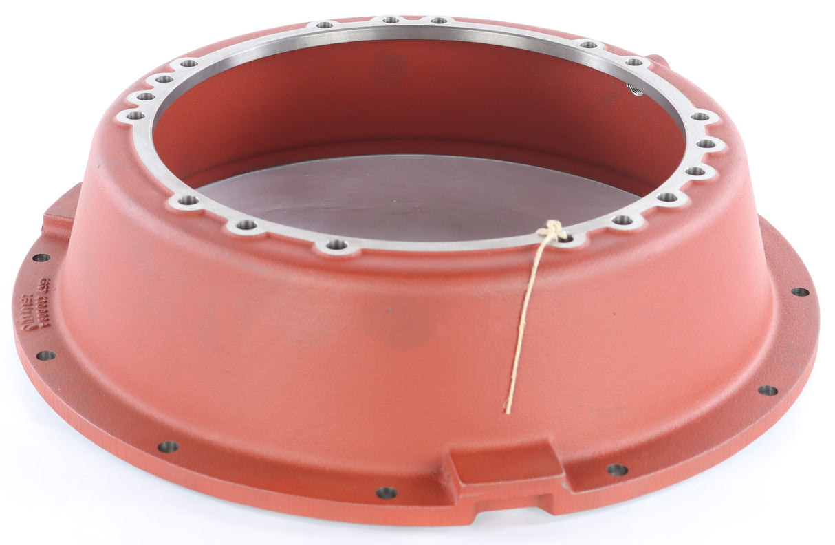 DOOSAN - 2.125-00006 - CONVERTER;BELL