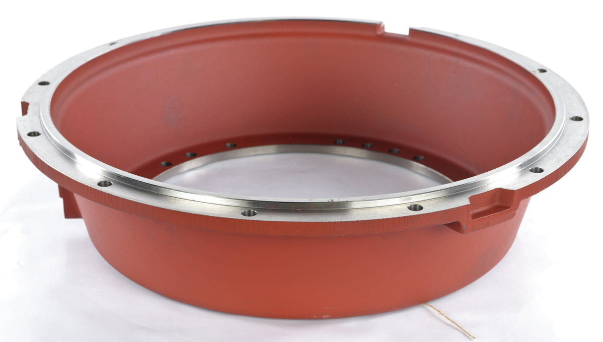 DOOSAN - 2.125-00006 - CONVERTER;BELL