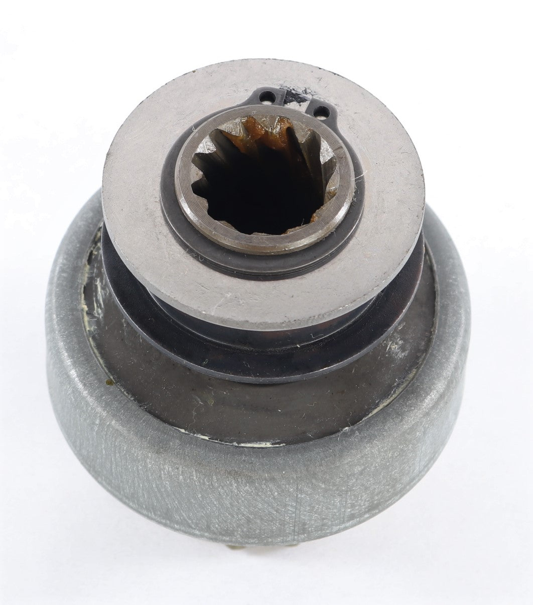 DOOSAN - D460461 - STARTER FREEWHEEL GEAR