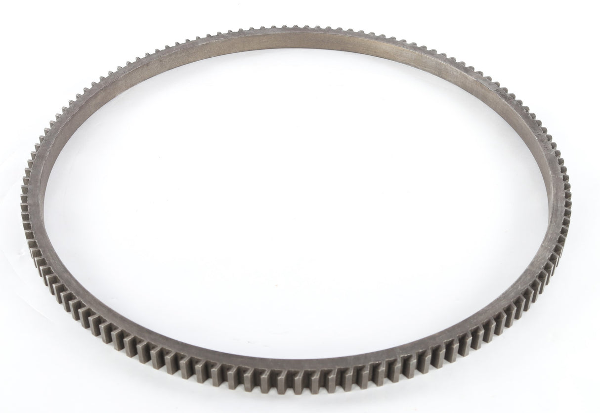 DOOSAN - 337687 - GEARRING