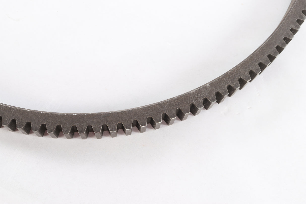 DOOSAN - 337687 - GEARRING