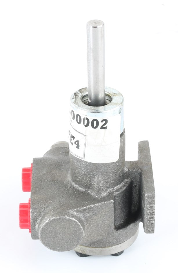 VIKING PUMP - 4-0655-1133-508-1 - INTERNAL GEAR PUMP