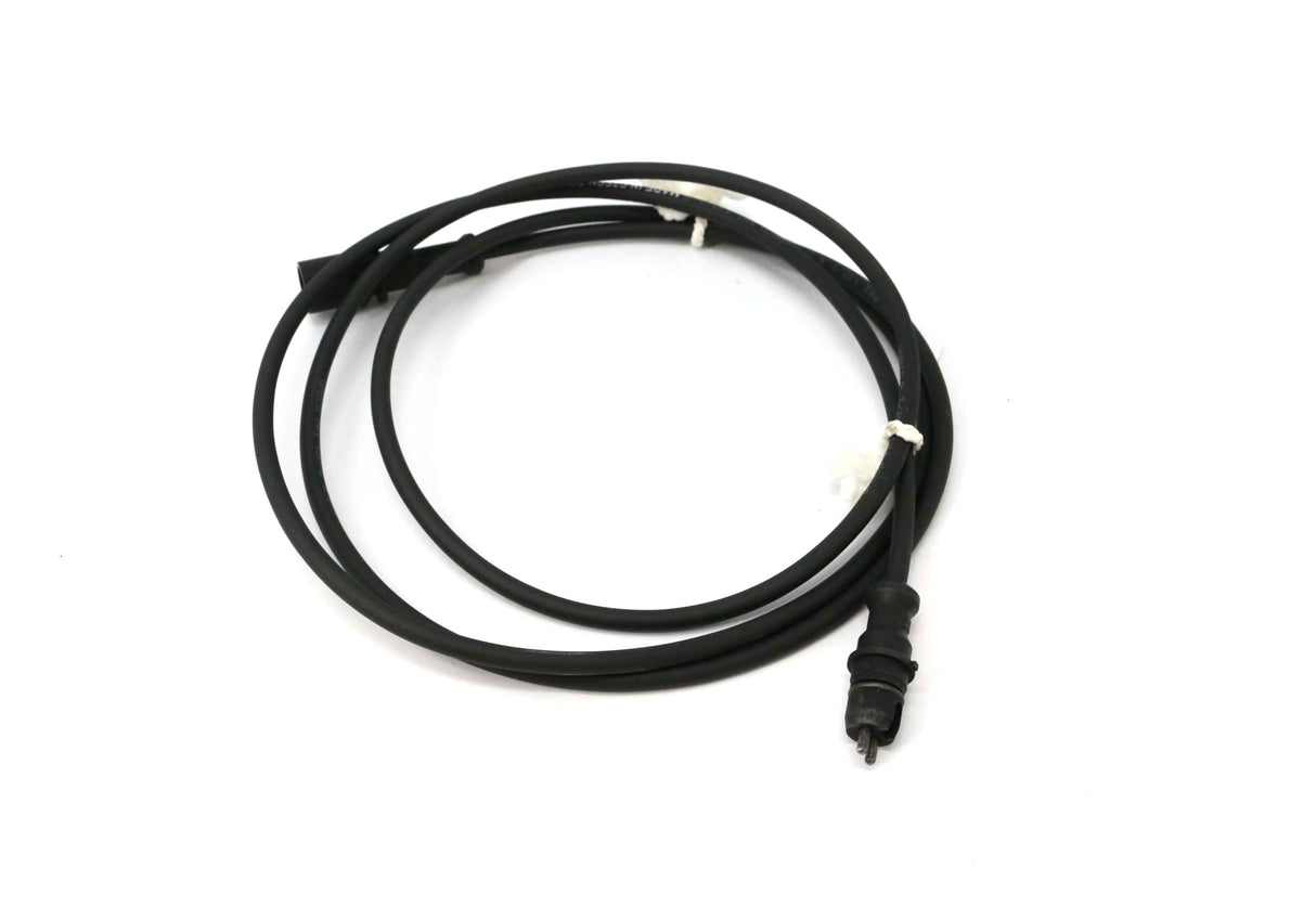MACK - 8235-S4497120180 - WIRE HARNESS EXTENSION 1.8M 2-POLE