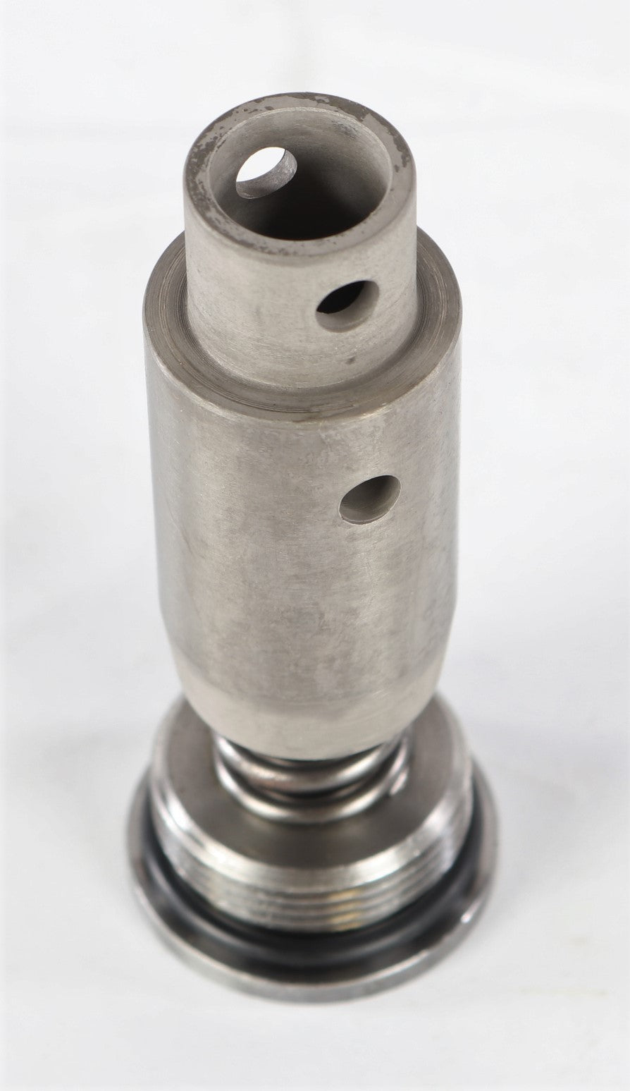 DANFOSS - 150F0280 - VALVE