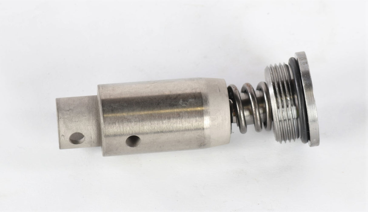 DANFOSS - 150F0280 - VALVE