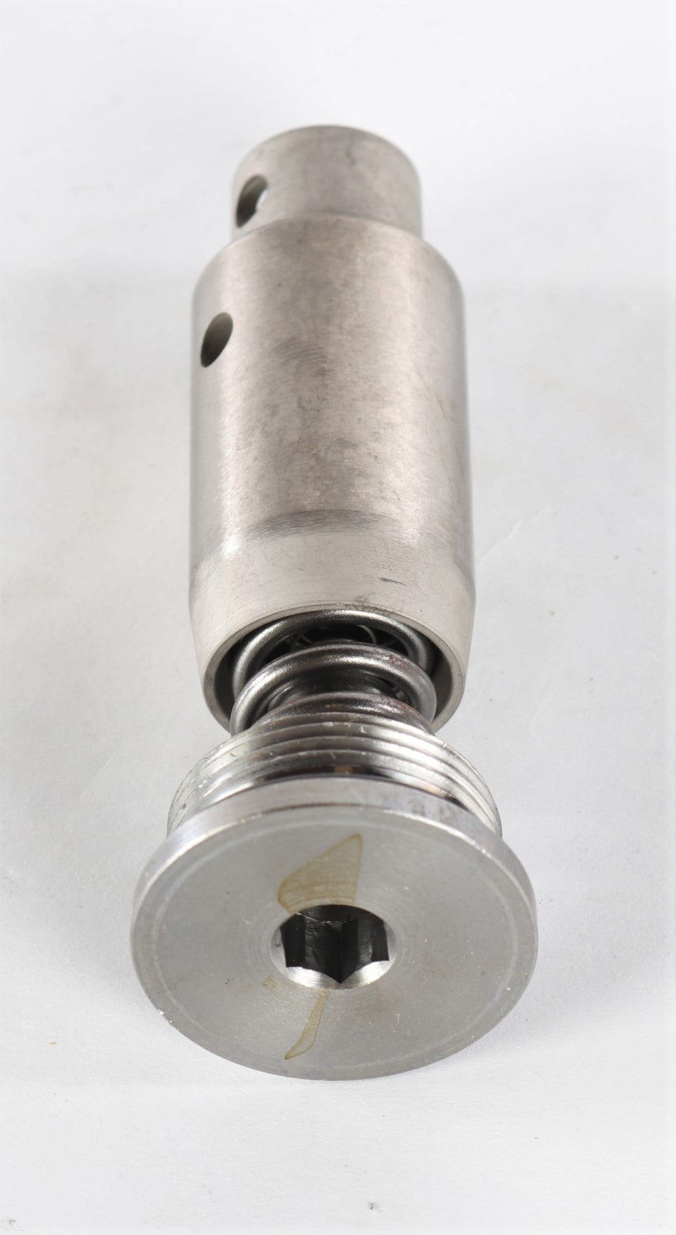 DANFOSS - 150F0280 - VALVE