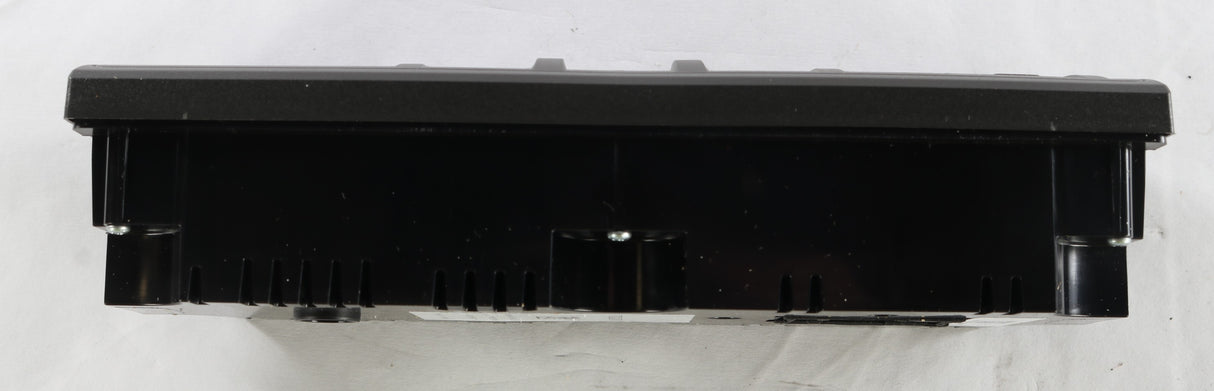 VOLVO - 23091705 - GEAR SELECTOR