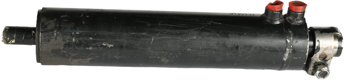 GARRISON - 43459-10 - HYDRAULIC STEERING CYLINDER