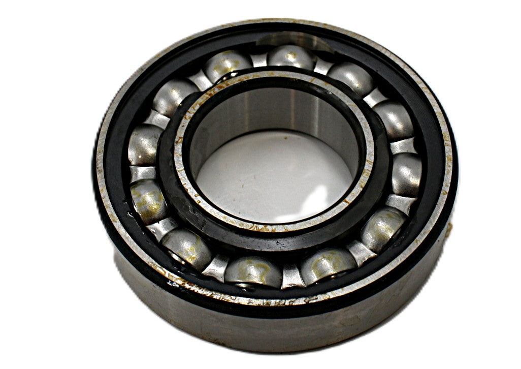 FAFNIR - 311W - BALL BEARING - RADIAL MAXIMUM 120mm OD