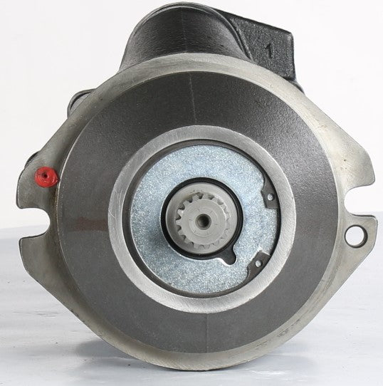 DANFOSS - 4254716 - HYDRAULIC MOTOR - AXIAL PISTON VARIABLE