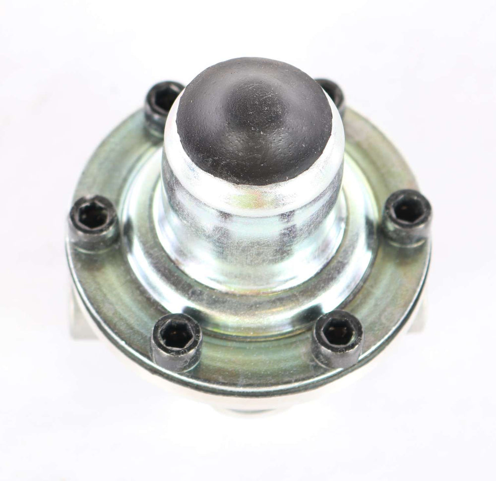 WABCO  - 4750090260 - VALVE - PNEUMATIC PRESSURE LIMITING