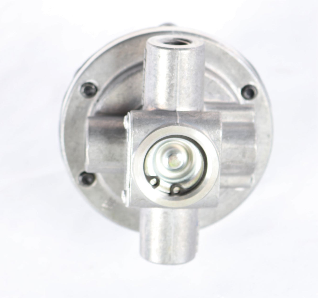 WABCO - 4750090260 - VALVE - PNEUMATIC PRESSURE LIMITING