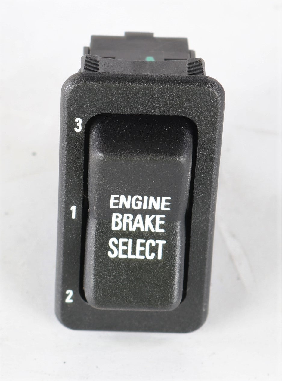 NAVISTAR - 1690117C91 - ROCKER SWITCH