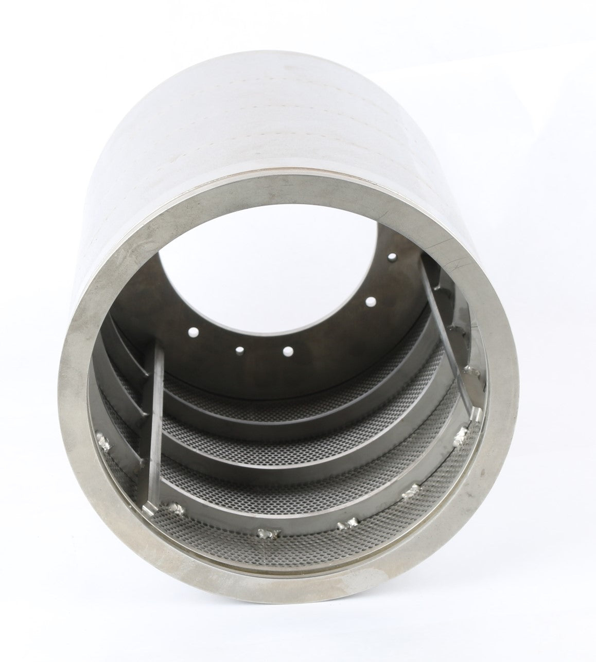 GRADALL - VA0000S5500 - FILTER CARTRIDGE