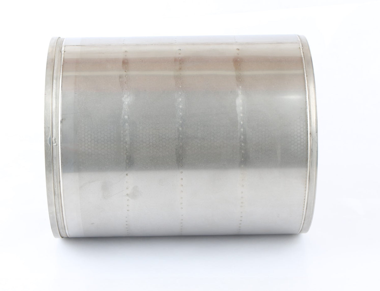 GRADALL - VA0000S5500 - FILTER CARTRIDGE