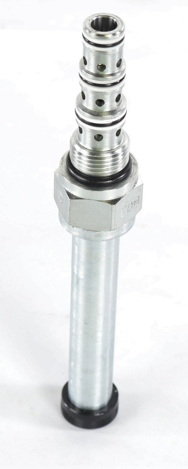 OLHYDRAULIK ALTENERDING (BUCHER) - EMBV-08-N-4M-0-00 - SOLENOID VALVE SPOOL - BI-DIRECTIONAL