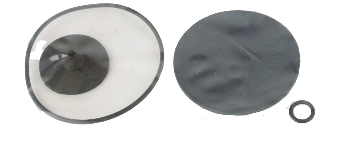 KNORR-BREMSE - SK2801/1 - QUICK RELEASE VALVE REPAIR KIT