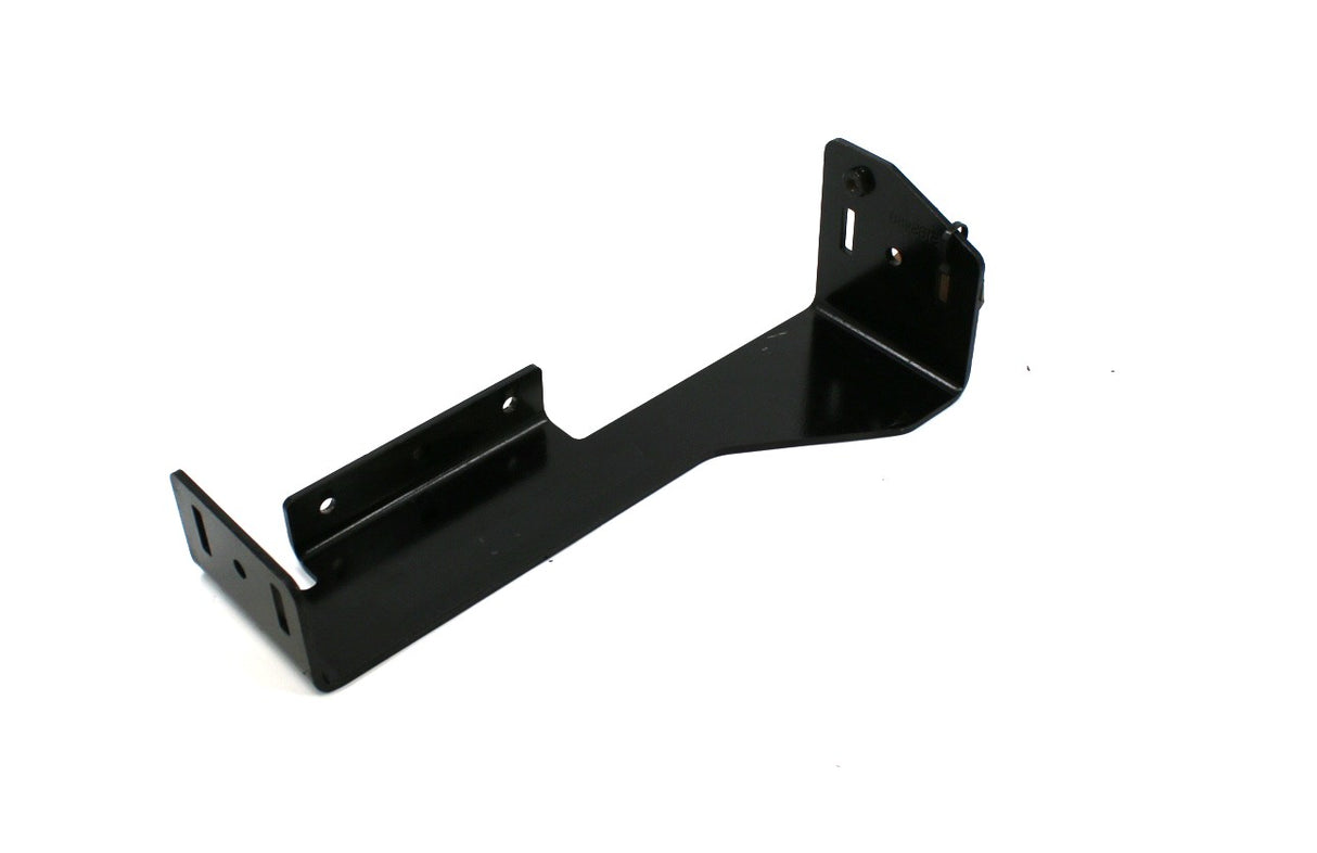 MACK - 22192428 - BRACKET