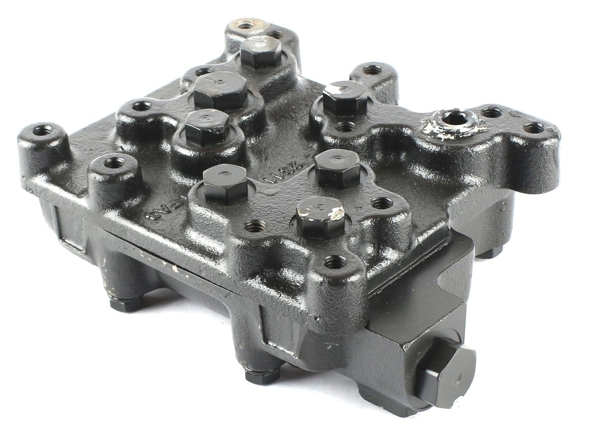 DANA - 231991 - HYDRAULIC CONTROL VALVE ASM