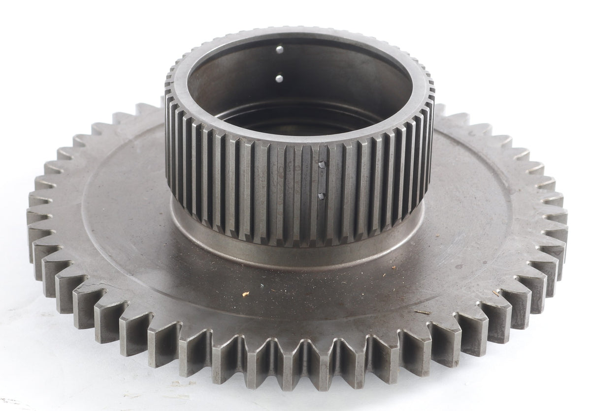 DANA SPICER - 4214929 - CLUTCH HUB GEAR 52T