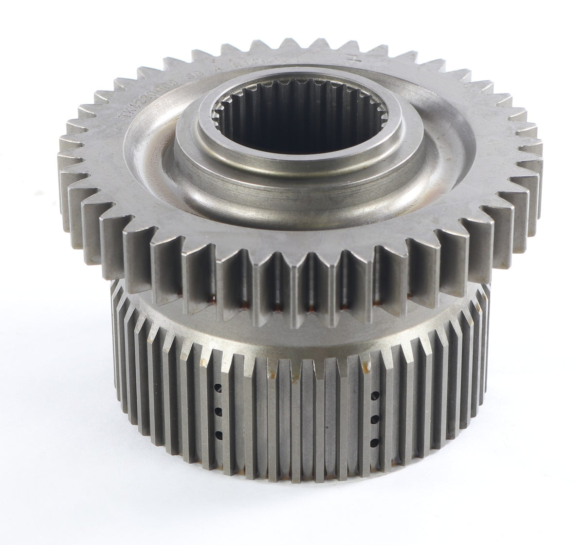 DANA SPICER - 4220809 - CLUTCH HUB GEAR 43T