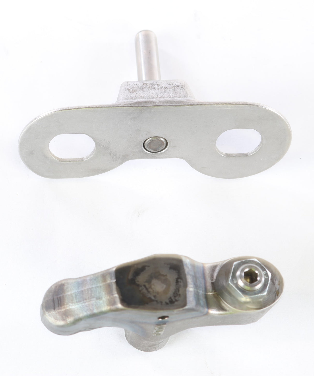 MACK - 23357176 - KIT