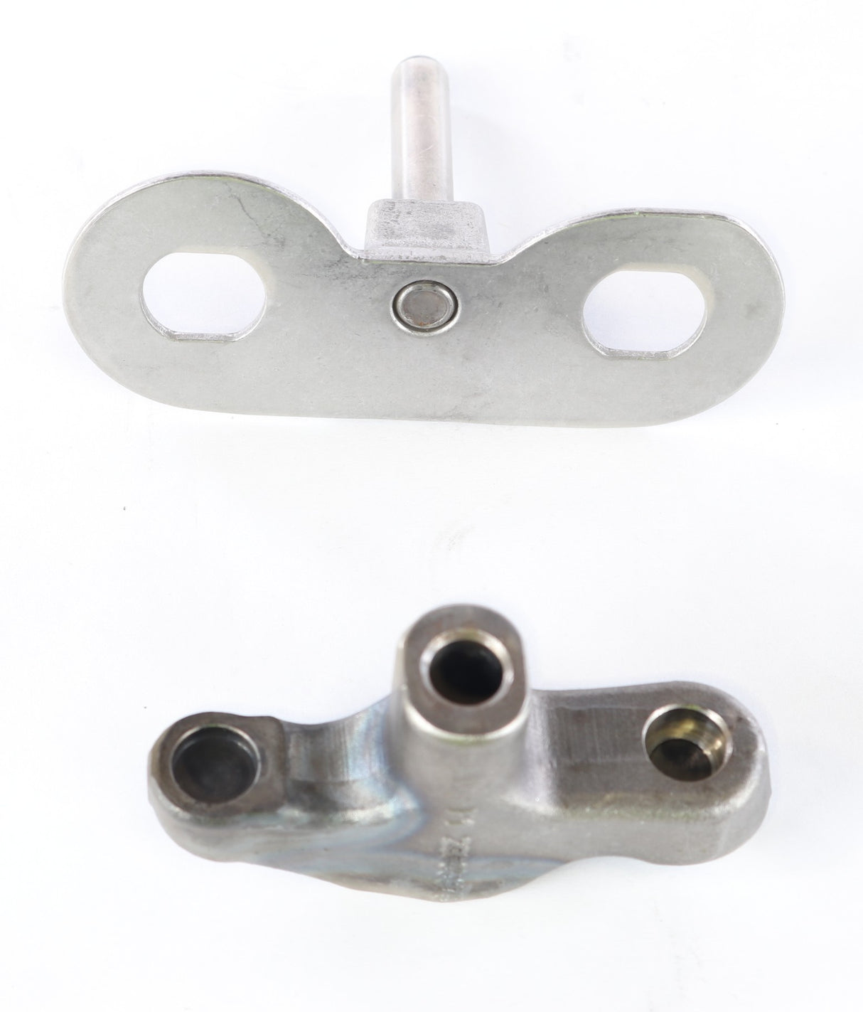 MACK - 23357176 - KIT