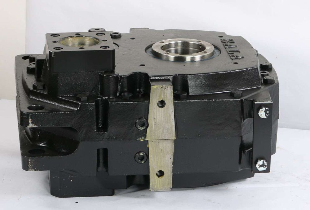 BENZLERS RADICON  - J100HD-C78113 - GEARBOX - RATIO 19.99:1
