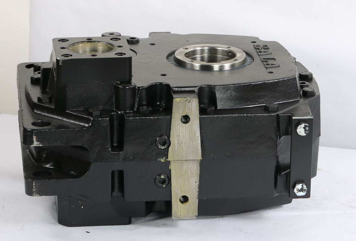 BENZLERS RADICON  - J100HD-C78113 - GEARBOX - RATIO 19.99:1