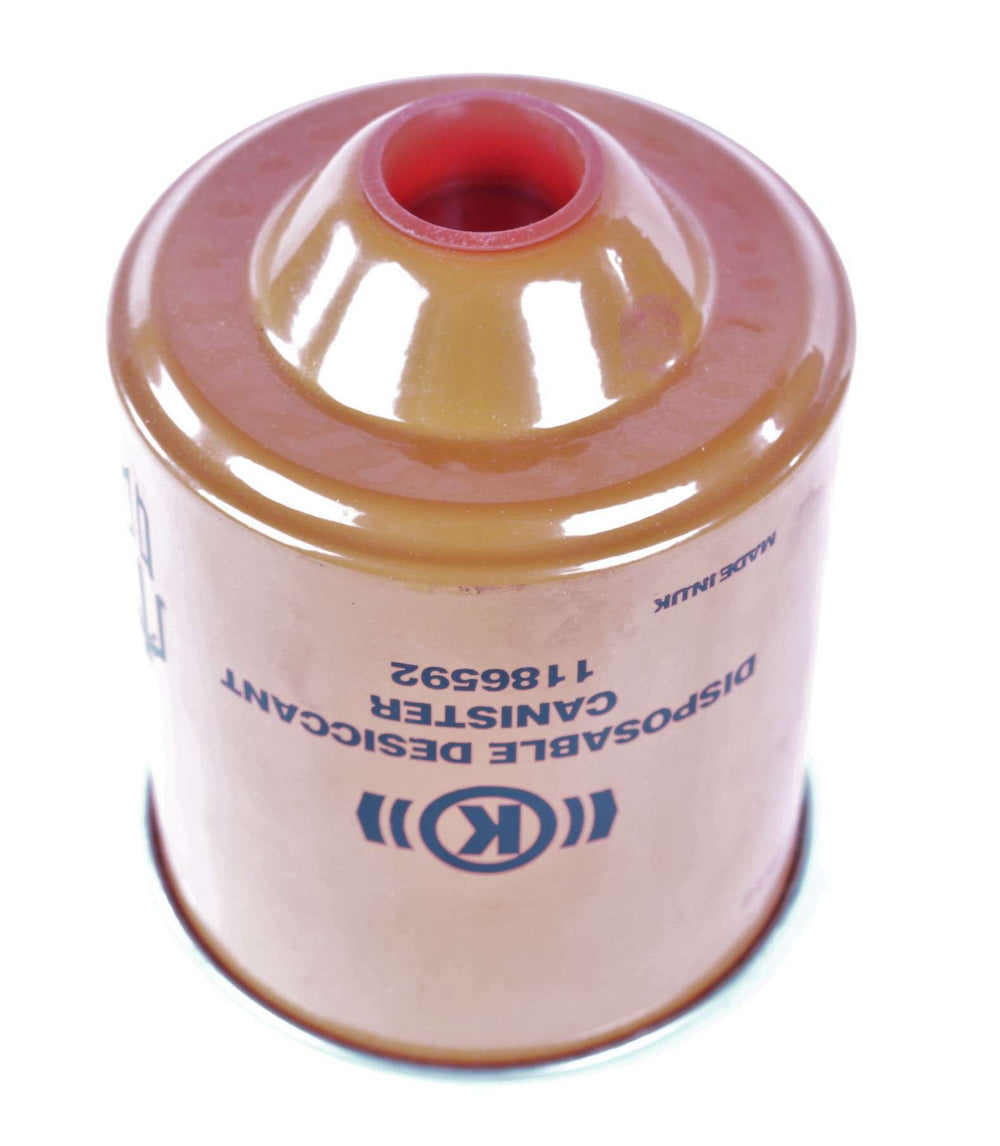 KNORR-BREMSE - SK2914/1 - AIR DRYER ELEMENT KIT