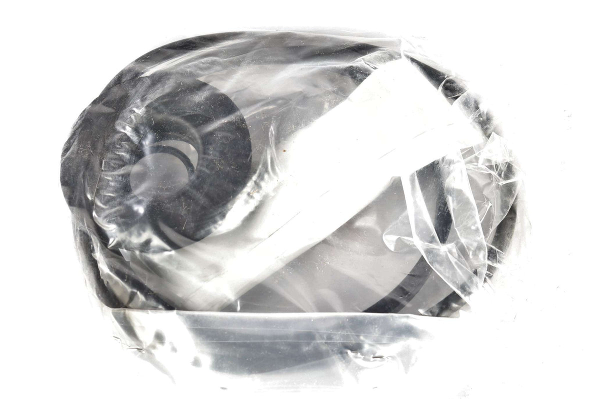 KNORR-BREMSE - SK2914/1 - AIR DRYER ELEMENT KIT